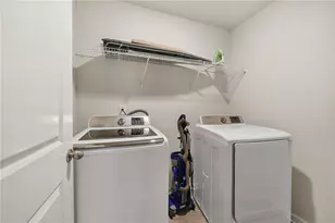 295 Coverview Ct, Jonesboro, GA 30238 - Photo 25