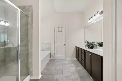 295 Coverview Court, Jonesboro, GA 30238 - Photo 23