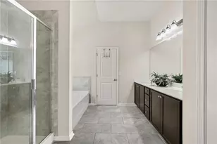 295 Coverview Ct, Jonesboro, GA 30238 - Photo 23