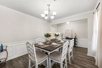 295 Coverview Court, Jonesboro, GA 30238 - Photo 7