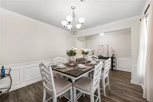 295 Coverview Ct, Jonesboro, GA 30238 - Photo 7