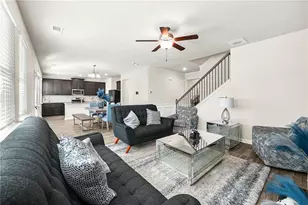 295 Coverview Ct, Jonesboro, GA 30238 - Photo 9