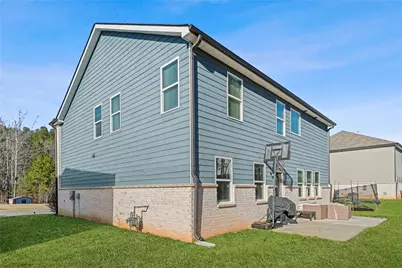 295 Coverview Court, Jonesboro, GA 30238 - Photo 27