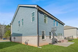 295 Coverview Ct, Jonesboro, GA 30238 - Photo 27