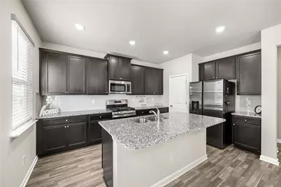 295 Coverview Court, Jonesboro, GA 30238 - Photo 11