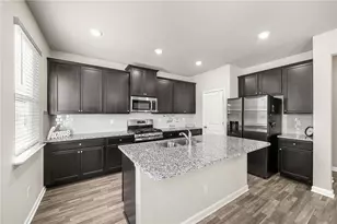 295 Coverview Ct, Jonesboro, GA 30238 - Photo 11