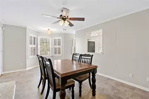 4251 Tuckersham Ln, Tucker, GA 30084 - Photo 19