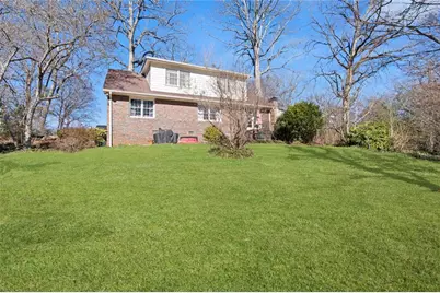 4251 Tuckersham Lane, Tucker, GA 30084 - Photo 37