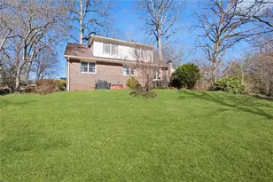 4251 Tuckersham Ln, Tucker, GA 30084 - Photo 37