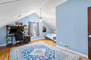 4251 Tuckersham Ln, Tucker, GA 30084 - Photo 27