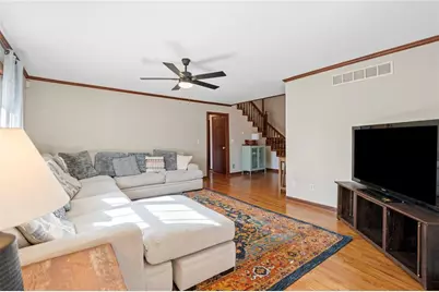 4251 Tuckersham Lane, Tucker, GA 30084 - Photo 7