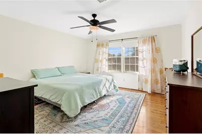 4251 Tuckersham Lane, Tucker, GA 30084 - Photo 21