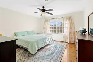 4251 Tuckersham Ln, Tucker, GA 30084 - Photo 21