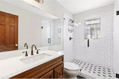 4251 Tuckersham Lane, Tucker, GA 30084 - Photo 23