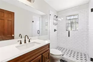 4251 Tuckersham Ln, Tucker, GA 30084 - Photo 23