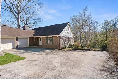 4251 Tuckersham Lane, Tucker, GA 30084 - Photo 3