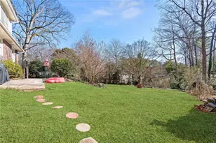 4251 Tuckersham Ln, Tucker, GA 30084 - Photo 35