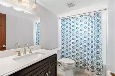 4251 Tuckersham Lane, Tucker, GA 30084 - Photo 33