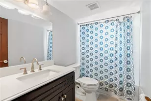 4251 Tuckersham Ln, Tucker, GA 30084 - Photo 33