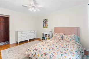 4251 Tuckersham Ln, Tucker, GA 30084 - Photo 25