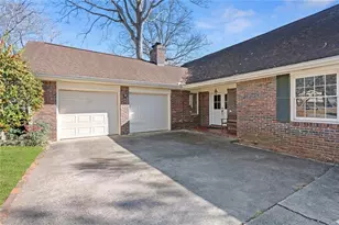 4251 Tuckersham Ln, Tucker, GA 30084 - Photo 5