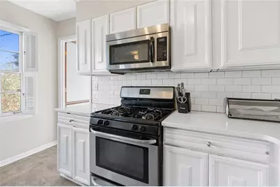 4251 Tuckersham Lane, Tucker, GA 30084 - Photo 13