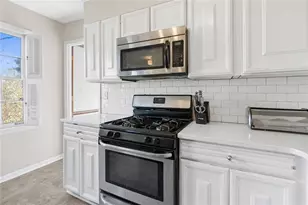 4251 Tuckersham Ln, Tucker, GA 30084 - Photo 13