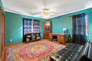 4251 Tuckersham Ln, Tucker, GA 30084 - Photo 29