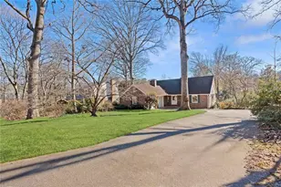 4251 Tuckersham Ln, Tucker, GA 30084 - Photo 1