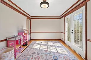 4251 Tuckersham Ln, Tucker, GA 30084 - Photo 9