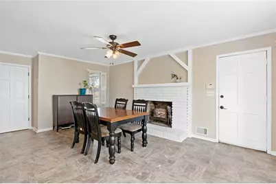 4251 Tuckersham Lane, Tucker, GA 30084 - Photo 17