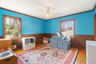 4251 Tuckersham Ln, Tucker, GA 30084 - Photo 31