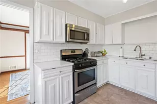 4251 Tuckersham Ln, Tucker, GA 30084 - Photo 11