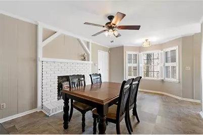 4251 Tuckersham Lane, Tucker, GA 30084 - Photo 15