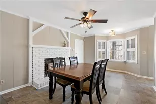 4251 Tuckersham Ln, Tucker, GA 30084 - Photo 15