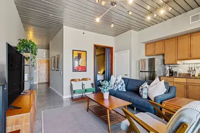 620 Glen Iris Drive NE #401, Atlanta, GA 30308 - Photo 13