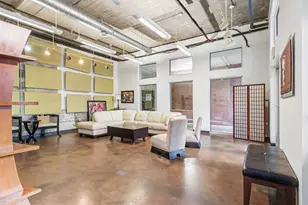 620 Glen Iris Dr NE, Atlanta, GA 30308 - Photo 23