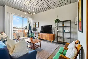 620 Glen Iris Dr NE, Atlanta, GA 30308 - Photo 15