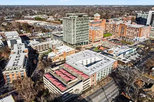 620 Glen Iris Dr NE, Atlanta, GA 30308 - Photo 7