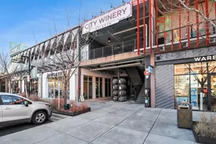 620 Glen Iris Dr NE, Atlanta, GA 30308 - Photo 31