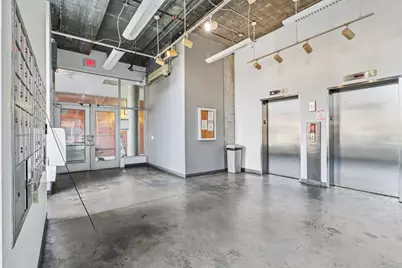 620 Glen Iris Drive NE #401, Atlanta, GA 30308 - Photo 9