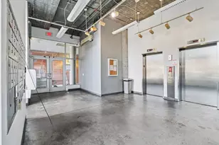 620 Glen Iris Dr NE, Atlanta, GA 30308 - Photo 9