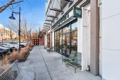 620 Glen Iris Drive NE #401, Atlanta, GA 30308 - Photo 29