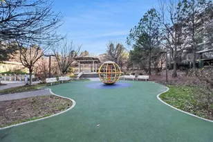 620 Glen Iris Dr NE, Atlanta, GA 30308 - Photo 33