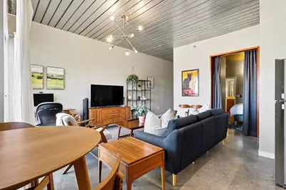 620 Glen Iris Drive NE #401, Atlanta, GA 30308 - Photo 17