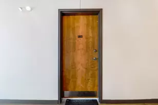 620 Glen Iris Dr NE, Atlanta, GA 30308 - Photo 11