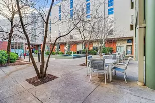 620 Glen Iris Dr NE, Atlanta, GA 30308 - Photo 25