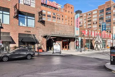 620 Glen Iris Drive NE #401, Atlanta, GA 30308 - Photo 27