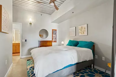 620 Glen Iris Drive NE #401, Atlanta, GA 30308 - Photo 3