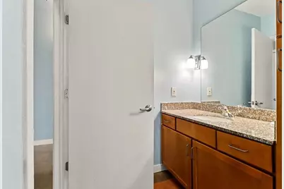 620 Glen Iris Drive NE #401, Atlanta, GA 30308 - Photo 21